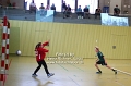 XX0571 hgr_20-09-20